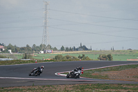 Bike_75